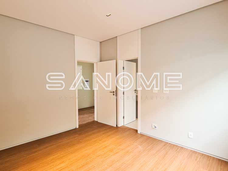 ca353 - Casa em condomínio para alugar no Urbanova - São José dos Campos