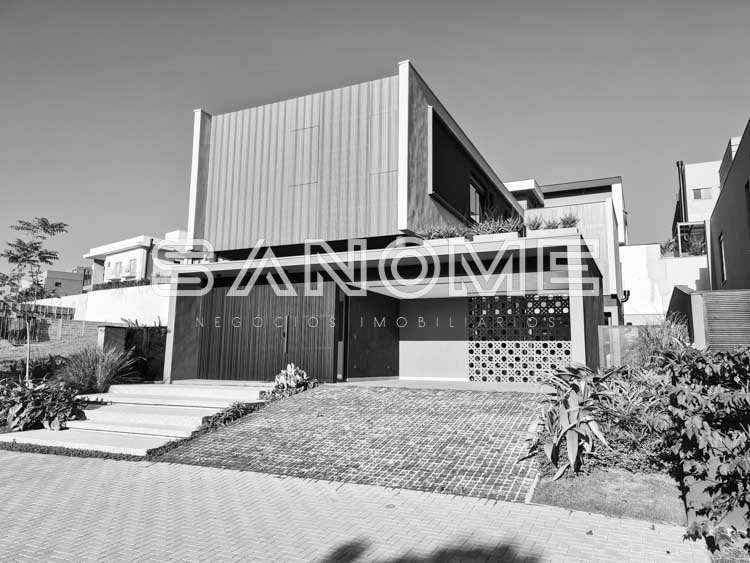 ca126 - Casa para alugar no Urbanova - São José dos Campos