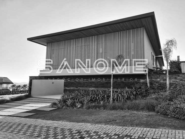 984 - Casa para alugar no Urbanova - São José dos Campos