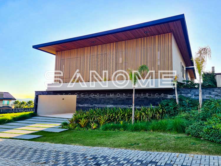 984 - Imóvel à venda - Imobiliária em São José dos Campos