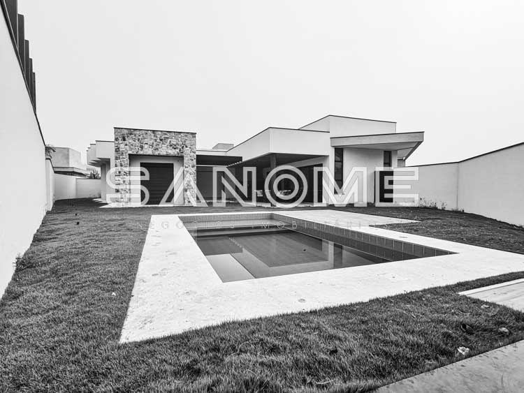 ca357 - Casa para alugar no Urbanova - São José dos Campos