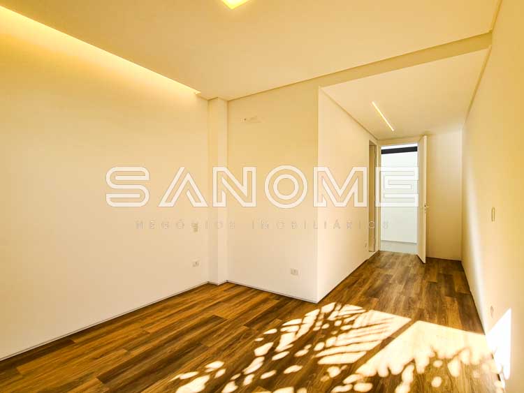 ca355 - Casa em condomínio para alugar no Urbanova - São José dos Campos