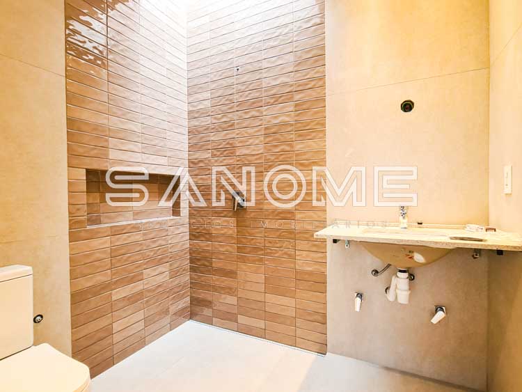 ca365 - Casa em condomínio para alugar no Urbanova - São José dos Campos