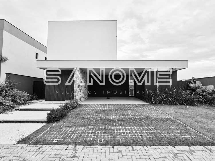 ca365 - Casa para alugar no Urbanova - São José dos Campos