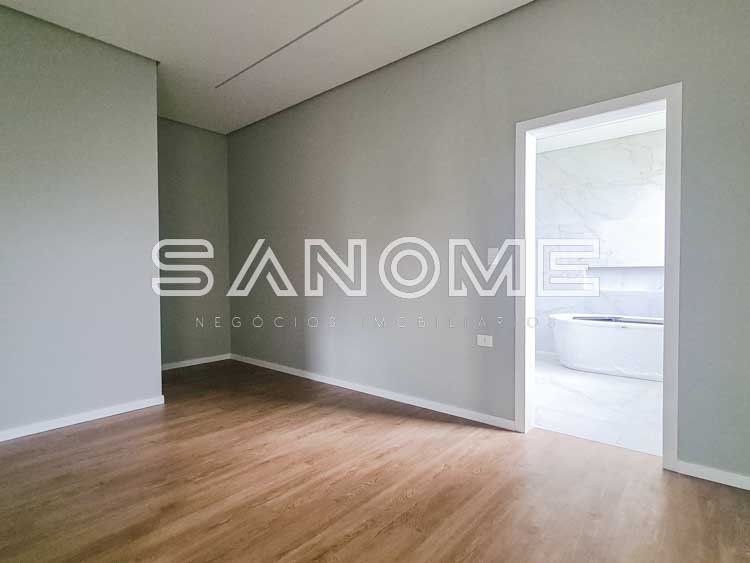 ca367 - Casa para alugar no Urbanova - São José dos Campos