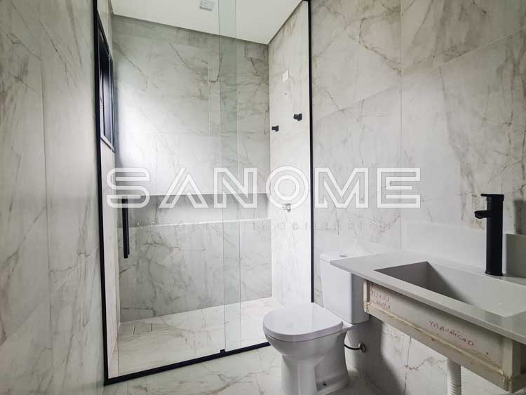 ca367 - Casa para alugar no Urbanova - São José dos Campos