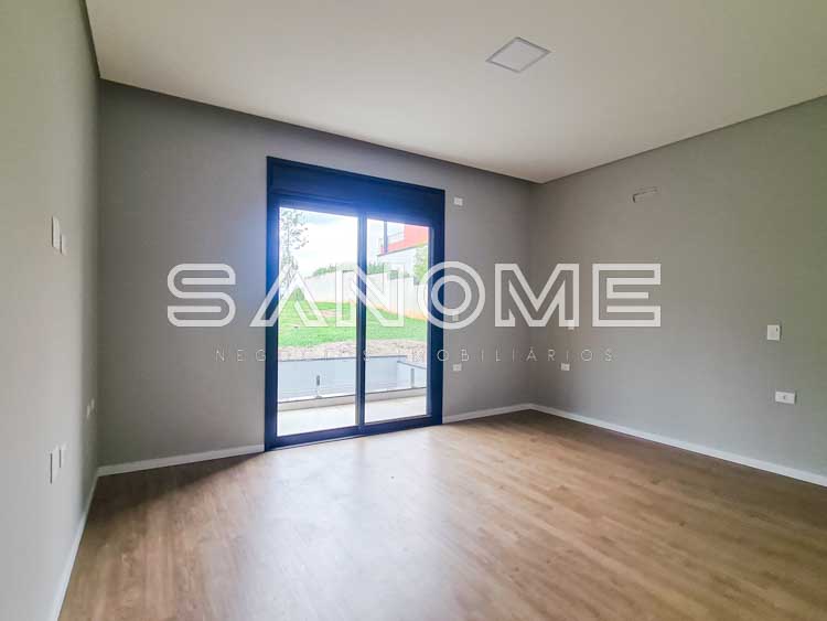 ca367 - Casa para alugar no Urbanova - São José dos Campos