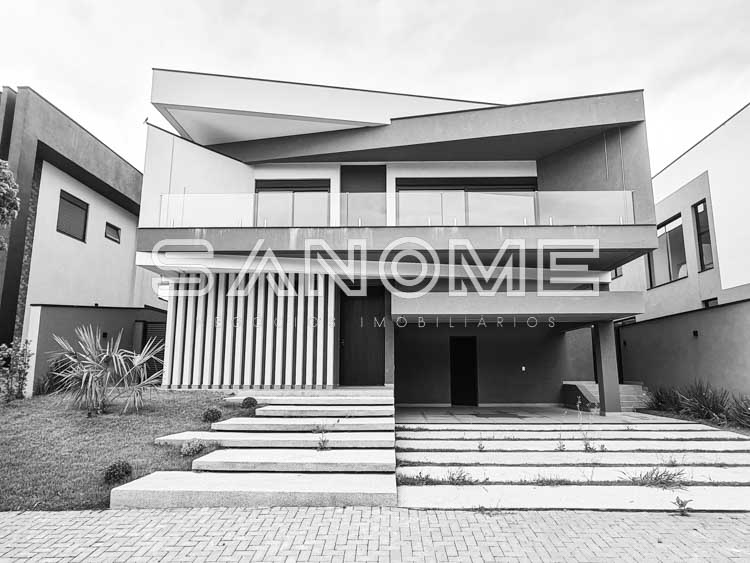 ca366 - Casa para alugar no Urbanova - São José dos Campos