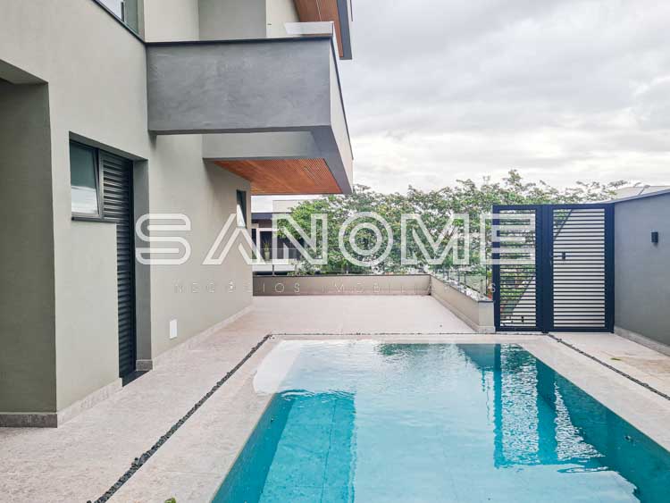 ca370 - Casa para alugar no Urbanova - São José dos Campos