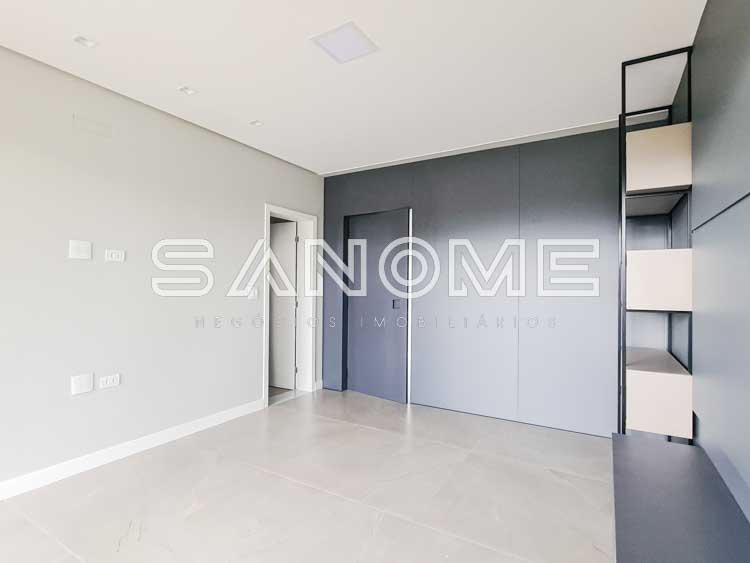 ca370 - Casa para alugar no Urbanova - São José dos Campos