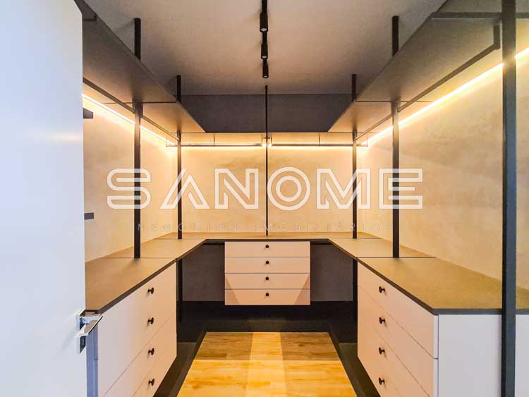 ca370 - Casa para alugar no Urbanova - São José dos Campos