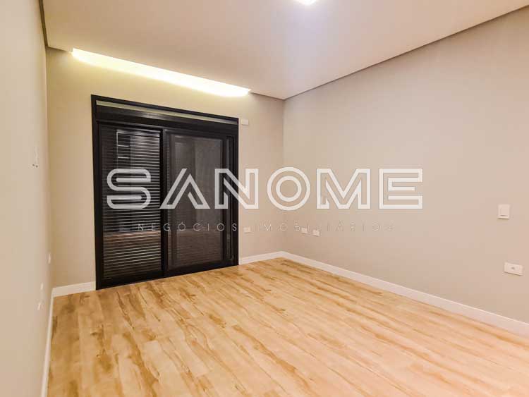 ca370 - Casa para alugar no Urbanova - São José dos Campos