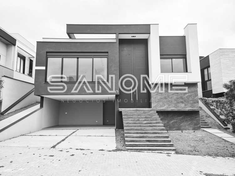 ca373 - Casa para alugar no Urbanova - São José dos Campos