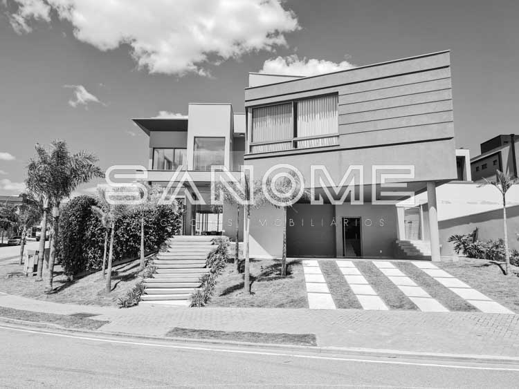 ca376 - Casa para alugar no Urbanova - São José dos Campos