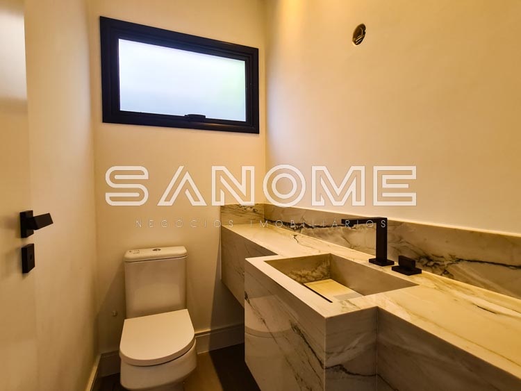 ca435 - Casa para alugar no Urbanova - São José dos Campos