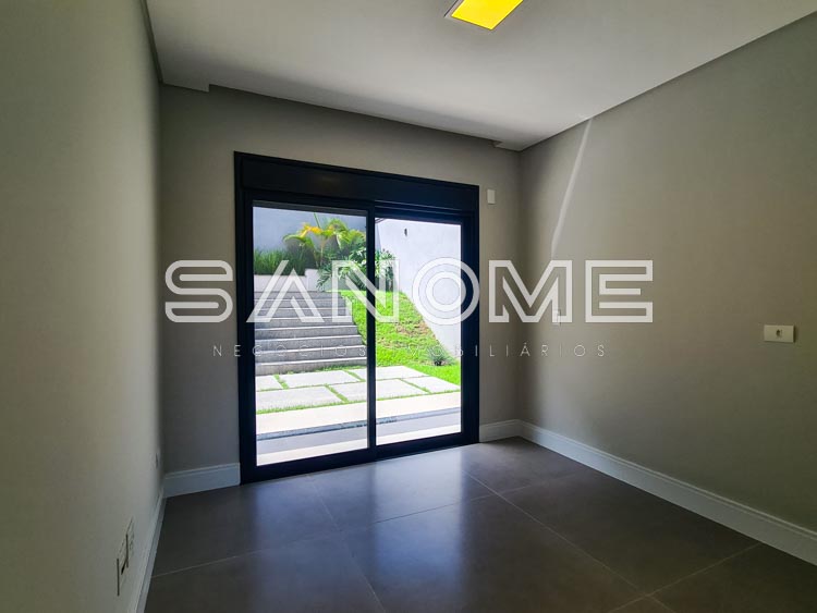 ca435 - Casa para alugar no Urbanova - São José dos Campos