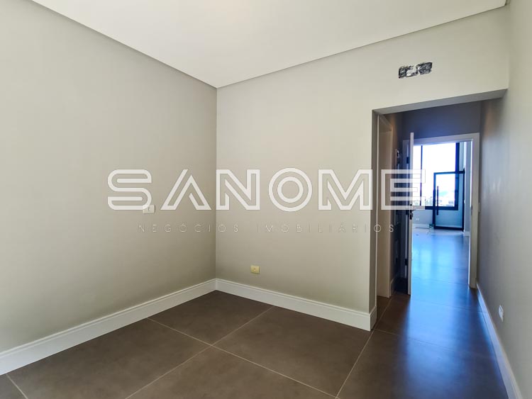 ca435 - Casa para alugar no Urbanova - São José dos Campos