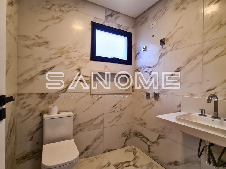 ca435 - Casa para alugar no Urbanova - São José dos Campos