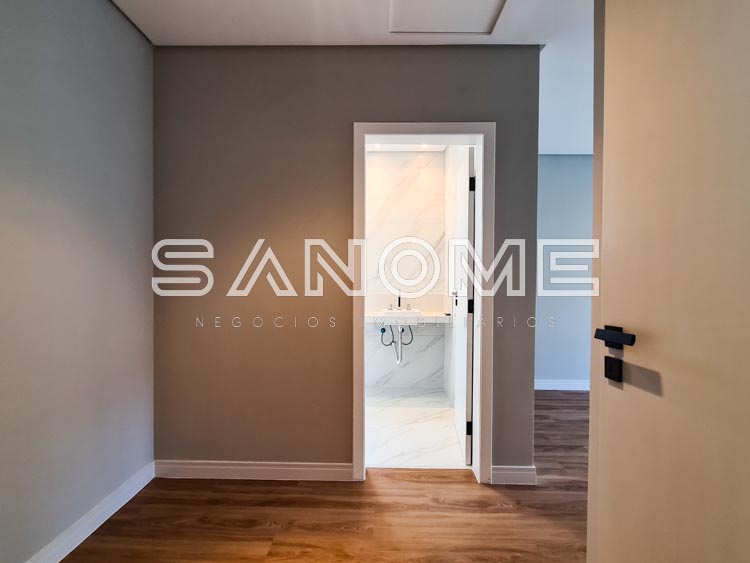 ca435 - Casa para alugar no Urbanova - São José dos Campos