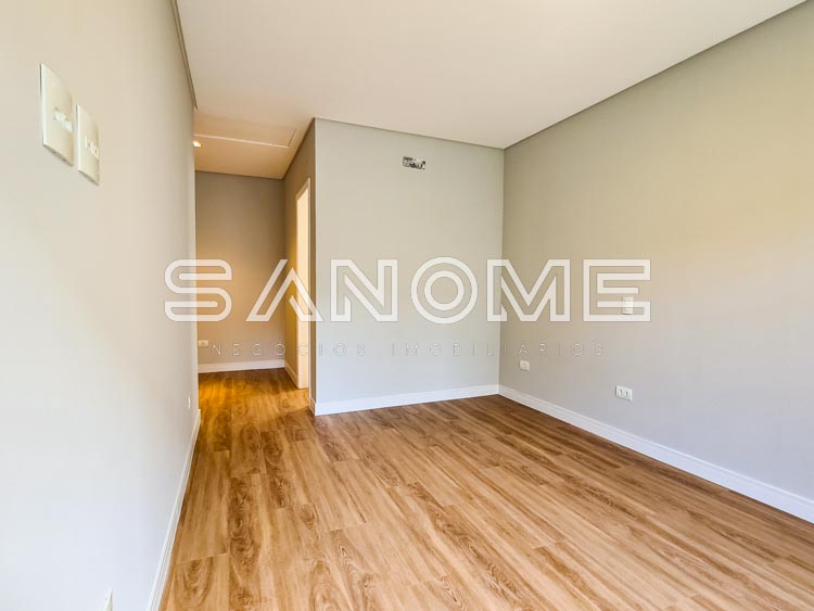 ca435 - Casa para alugar no Urbanova - São José dos Campos