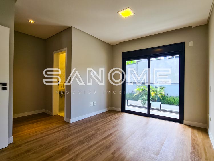 ca435 - Casa para alugar no Urbanova - São José dos Campos