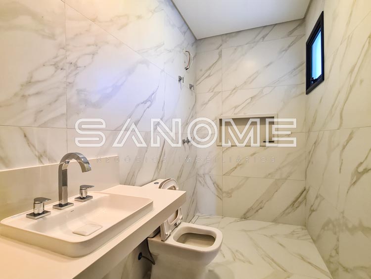 ca435 - Casa para alugar no Urbanova - São José dos Campos