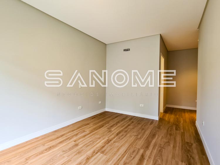 ca435 - Casa para alugar no Urbanova - São José dos Campos