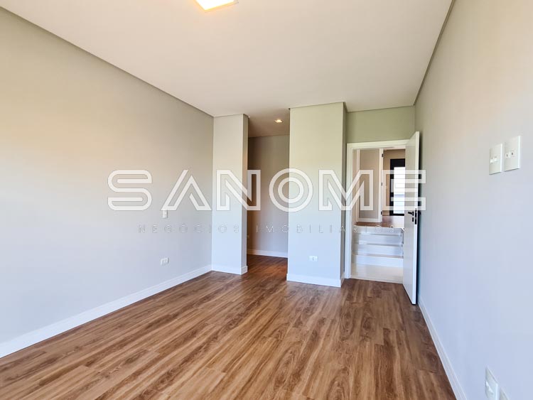 ca435 - Casa para alugar no Urbanova - São José dos Campos