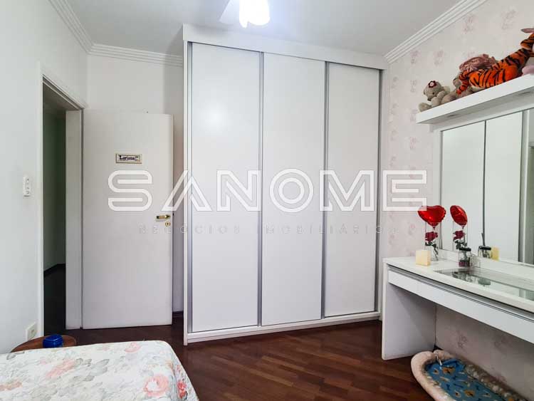 ca445 - Casa para alugar no Urbanova - São José dos Campos