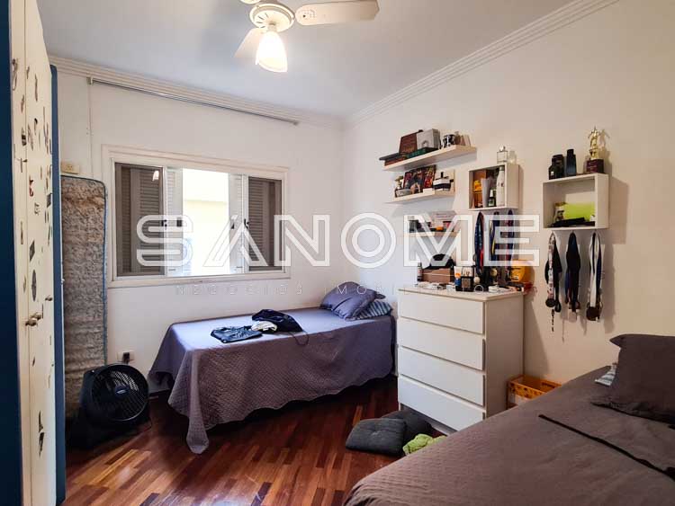 ca445 - Casa em condomínio para alugar no Urbanova - São José dos Campos