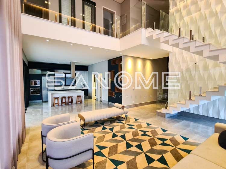 ca444 - Casa para alugar em São José dos Campos