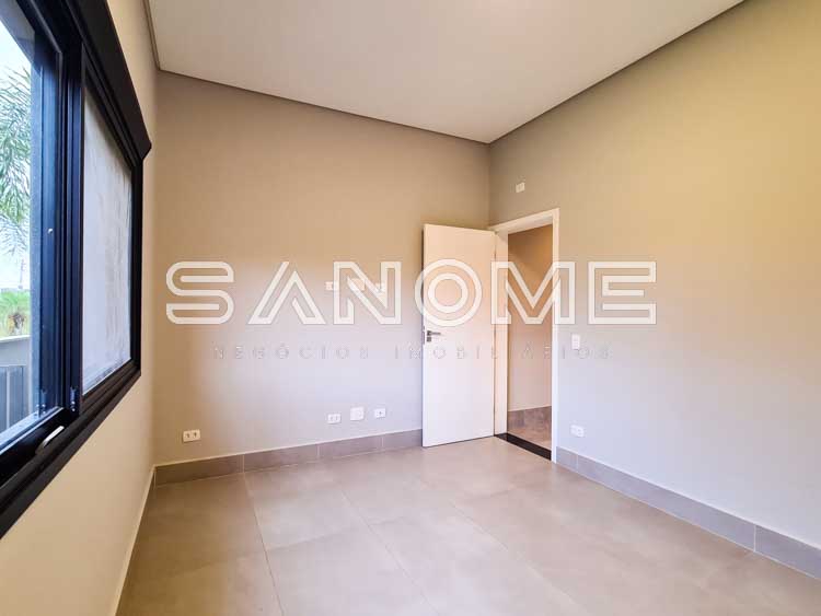 ca444 - Casa para alugar em São José dos Campos