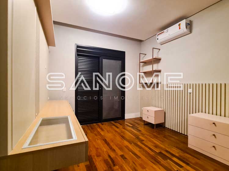 ca444 - Casa para alugar em São José dos Campos