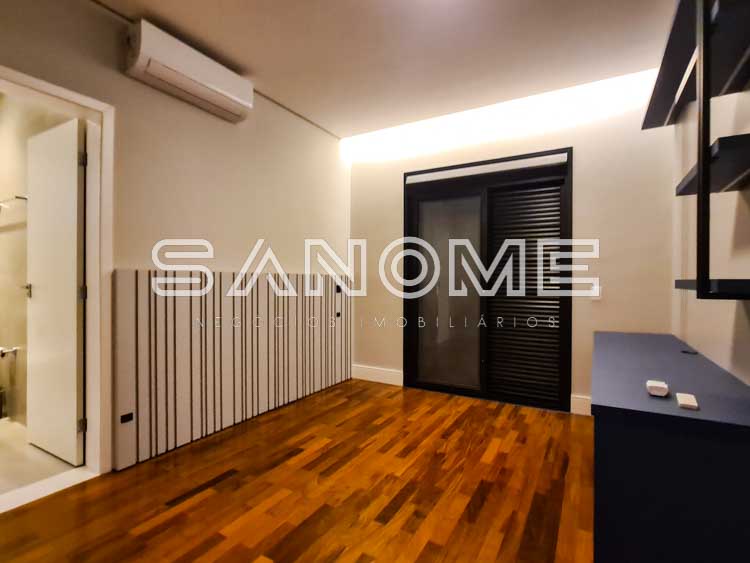 ca444 - Casa para alugar em São José dos Campos