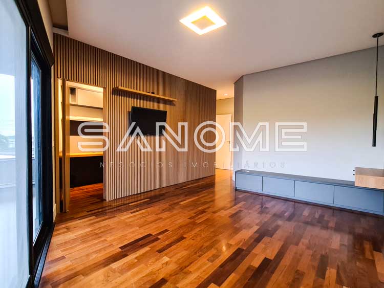 ca444 - Casa para alugar em São José dos Campos