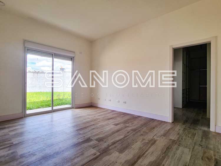 998 - Casa para alugar no Urbanova - São José dos Campos