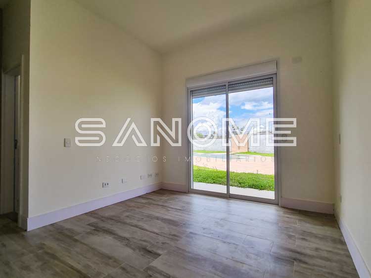 998 - Casa para alugar no Urbanova - São José dos Campos