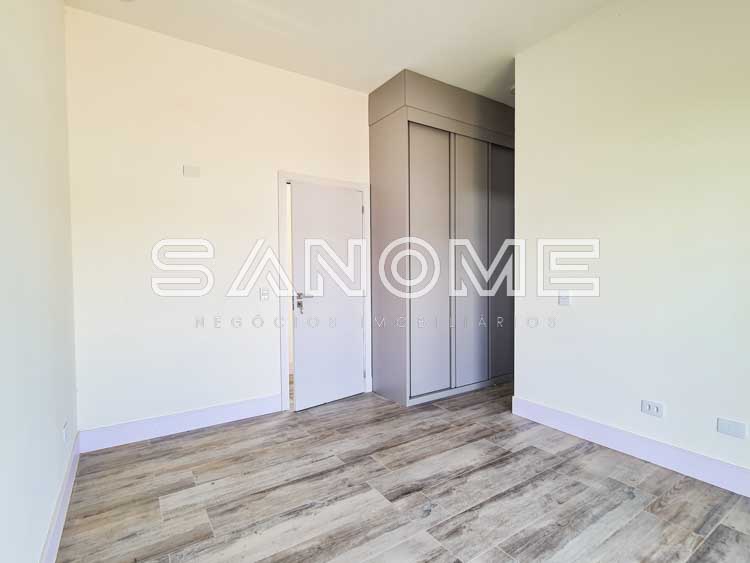 998 - Casa para alugar no Urbanova - São José dos Campos