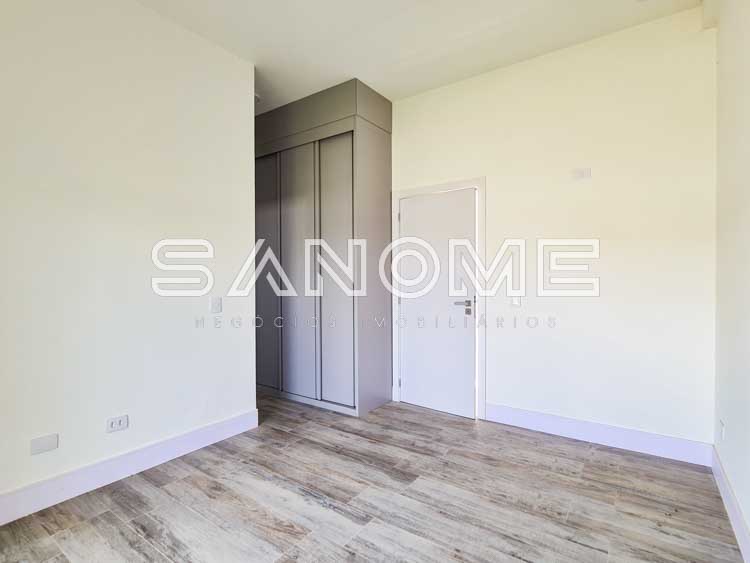 998 - Casa para alugar no Urbanova - São José dos Campos