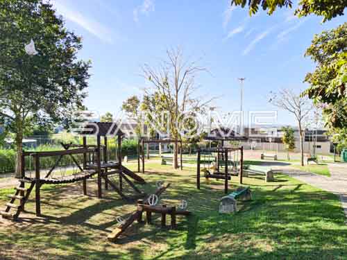 991 - Casa para alugar em São José dos Campos