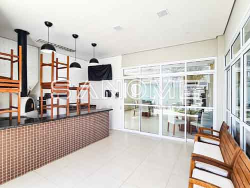 991 - Casa para alugar em São José dos Campos