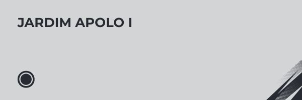 Casas à venda no Jardim Apolo em São José dos Campos