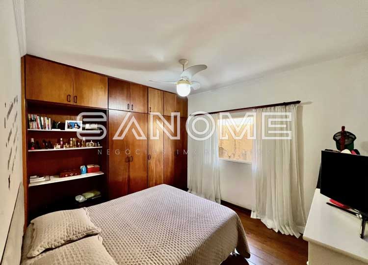 ca438 - Casa em condomínio fechado para alugar em São José dos Campos