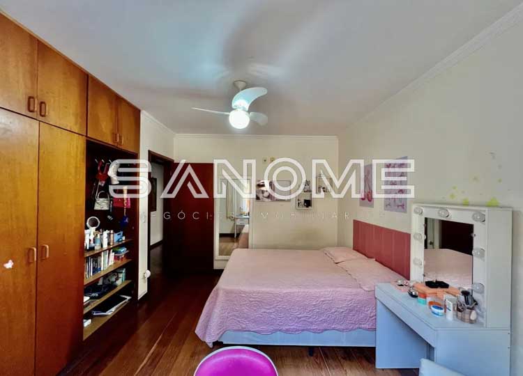 ca438 - Casa em condomínio fechado para alugar em São José dos Campos