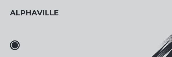 Casas à venda no Alphaville em São José dos Campos