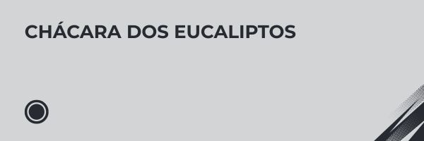 Casas à venda no Chácara dos Eucaliptos em São José dos Campos