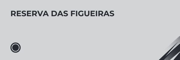 Casas à venda no Reserva das Figueiras em São José dos Campos