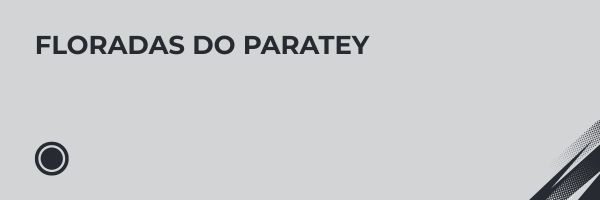 Casas à venda no Floradas do Paratey em São José dos Campos