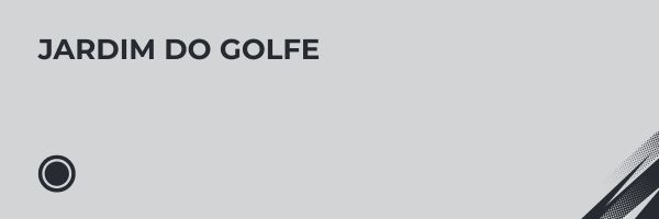 Casas à venda no Jardim do Golfe em São José dos Campos