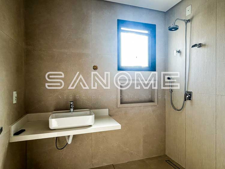 ca437 - Casa em condomínio para alugar no Urbanova - São José dos Campos